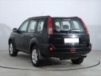 Nissan X-Trail - fotka číslo 3