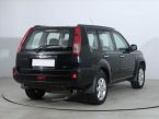 Nissan X-Trail - fotka číslo 4