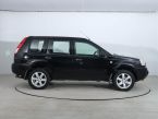 Nissan X-Trail - fotka číslo 5