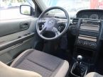 Nissan X-Trail - fotka číslo 6