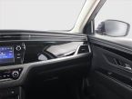 SsangYong Korando - fotka číslo 7
