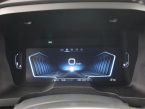 SsangYong Korando - fotka číslo 10