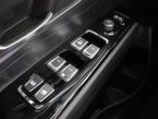 SsangYong Korando - fotka číslo 13