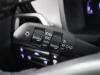 SsangYong Korando - fotka číslo 14