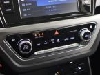 SsangYong Korando - fotka číslo 16