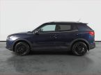 SsangYong Korando - fotka číslo 2