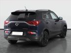 SsangYong Korando - fotka číslo 4