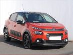 Citroën C3 - fotka číslo 0
