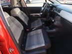 Citroën C3 - fotka číslo 8