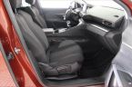 Peugeot 5008 - fotka číslo 8
