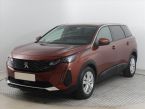 Peugeot 5008 - fotka číslo 1