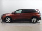 Peugeot 5008 - fotka číslo 2