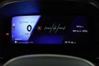 Renault Symbioz - fotka číslo 7