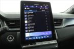 Renault Symbioz - fotka číslo 8