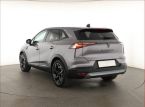 Renault Symbioz - fotka číslo 3