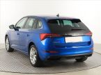 Škoda Scala - fotka číslo 3