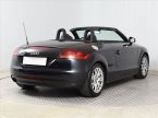 Audi TT - fotka číslo 4