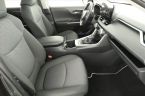 Toyota RAV 4 - fotka číslo 6
