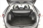 Toyota RAV 4 - fotka číslo 10