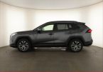 Toyota RAV 4 - fotka číslo 2