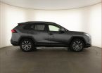 Toyota RAV 4 - fotka číslo 5
