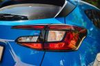 Subaru Impreza - fotka číslo 12