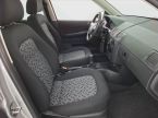 Škoda Fabia - fotka číslo 8