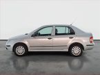 Škoda Fabia - fotka číslo 2