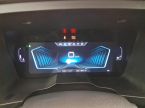 SsangYong Korando - fotka číslo 10