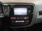 Mitsubishi Outlander - fotka číslo 11