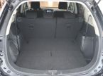 Mitsubishi Outlander - fotka číslo 12