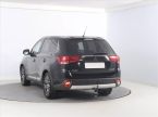 Mitsubishi Outlander - fotka číslo 3