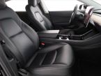 Tesla Model 3 - fotka číslo 8