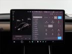 Tesla Model 3 - fotka číslo 10