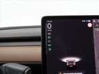 Tesla Model 3 - fotka číslo 11