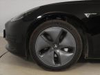 Tesla Model 3 - fotka číslo 14