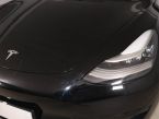 Tesla Model 3 - fotka číslo 21
