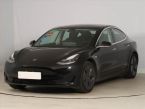 Tesla Model 3 - fotka číslo 1