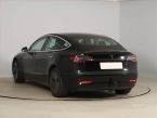 Tesla Model 3 - fotka číslo 3