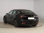 Tesla Model 3 - fotka číslo 3