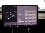 Tesla Model 3 - fotka číslo 24