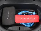 Tesla Model 3 - fotka číslo 27