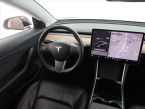 Tesla Model 3 - fotka číslo 6
