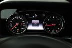 Mercedes Třída E - fotka číslo 7