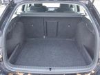 Škoda Octavia - fotka číslo 13