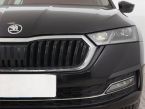 Škoda Octavia - fotka číslo 15