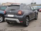 Dacia Duster - fotka číslo 4