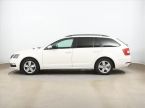 Škoda Octavia - fotka číslo 2