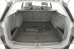 Volkswagen Passat - fotka číslo 10