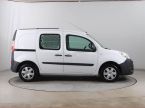 Renault Kangoo - fotka číslo 5